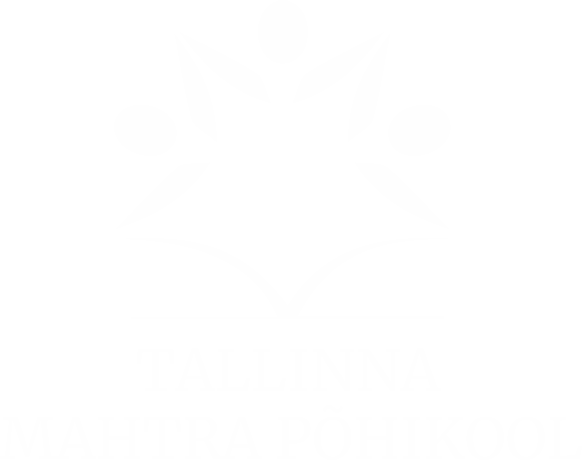 Tallinna Mahtra põhikool