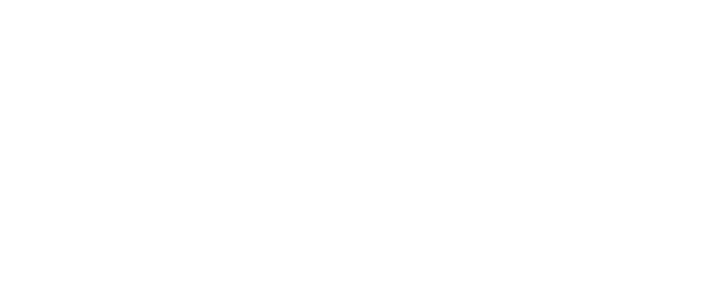 Tallinna Mahtra põhikool